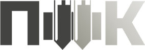 logo img